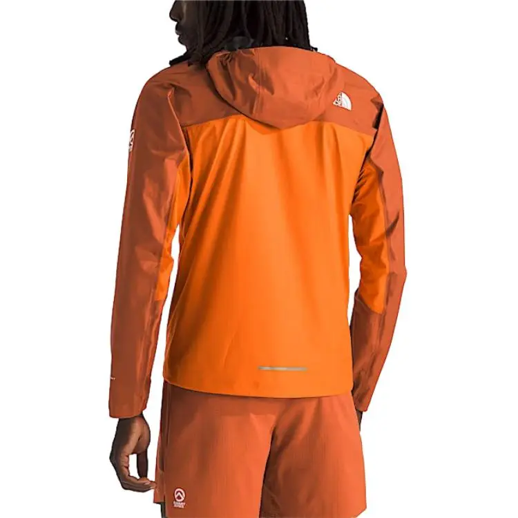 THE NORTH FACE Summit Superior Futurelight Jacket-2