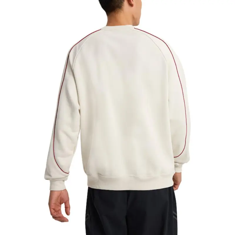 Under Armour Sweatshirt Men's Rock-3
