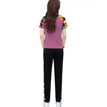 Kele Coco Fitness Sets Women's