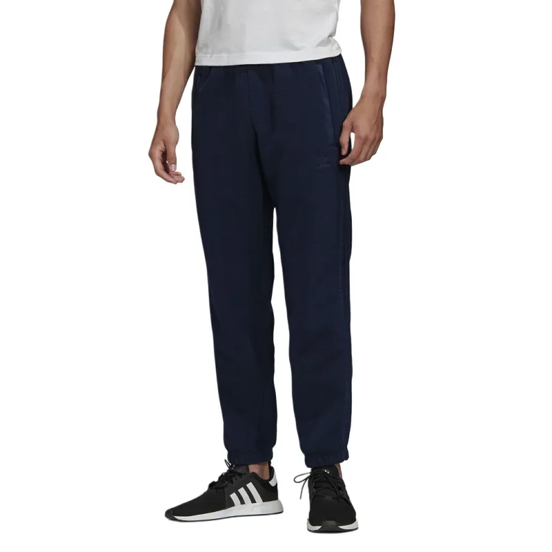 Adidas Originals Casual Pants Men-2