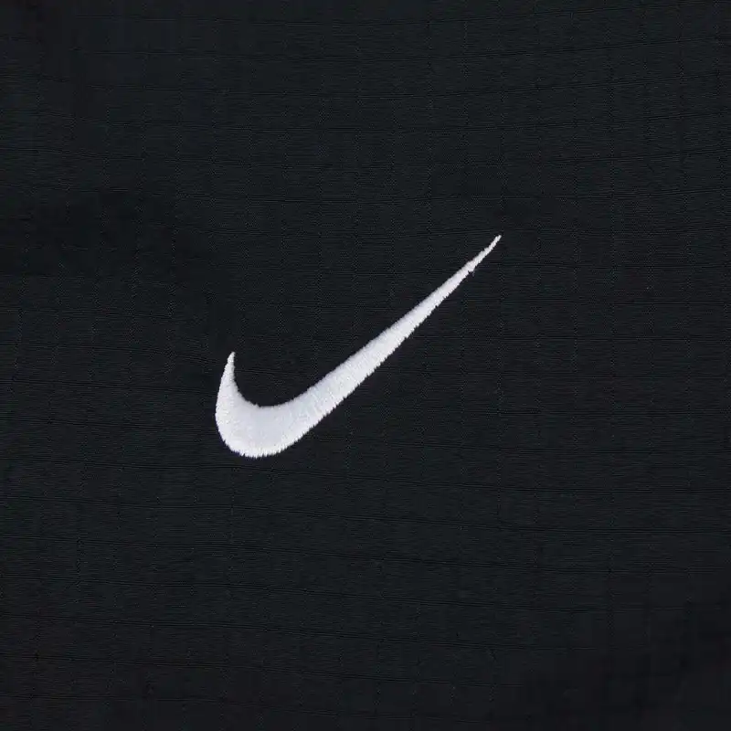 Nike SS23 Women's Ctyutlty Woven Jacket Black-5