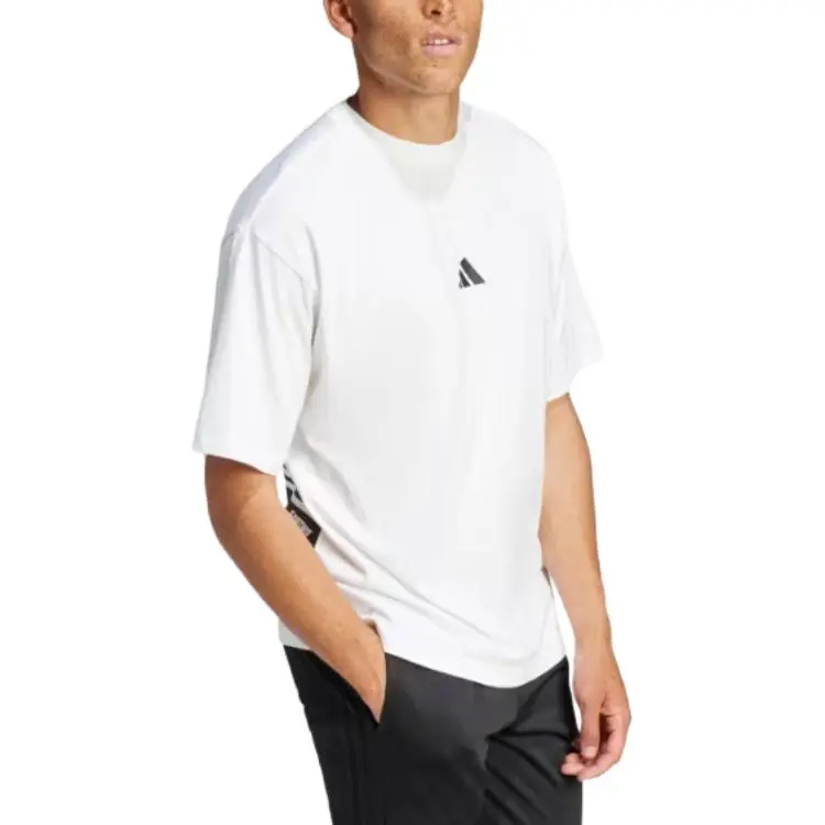 Adidas X Fortnite Future Icons T Shirt-2