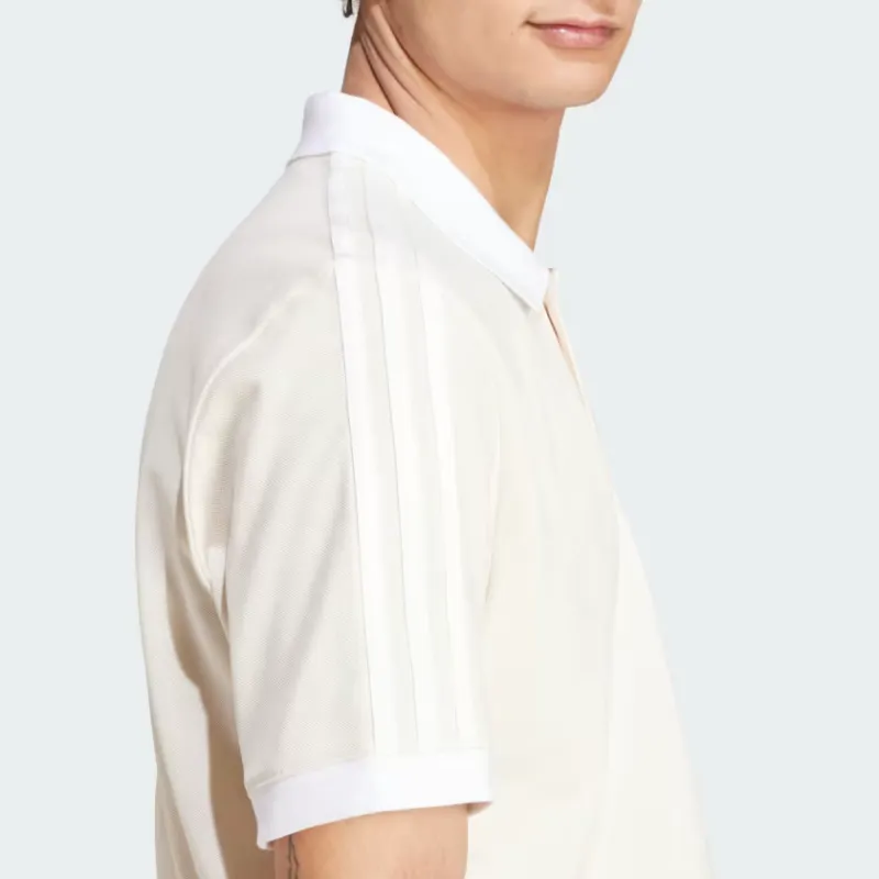 Adidas Originals Adicolor Classics 3-Stripes Polo Shirt-5