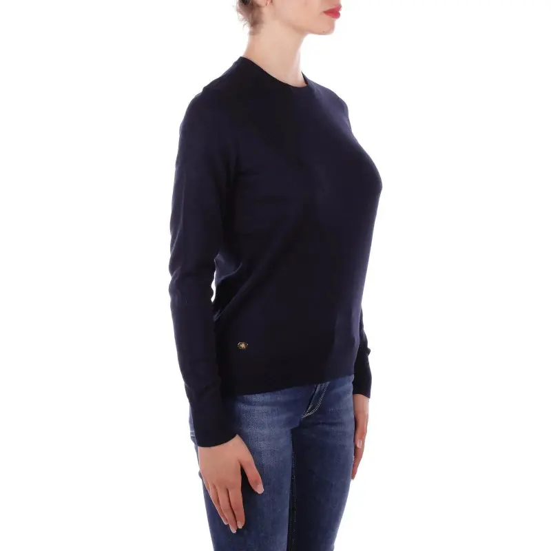 Polo Ralph Lauren Crewneck Slim Fit Jumper-2