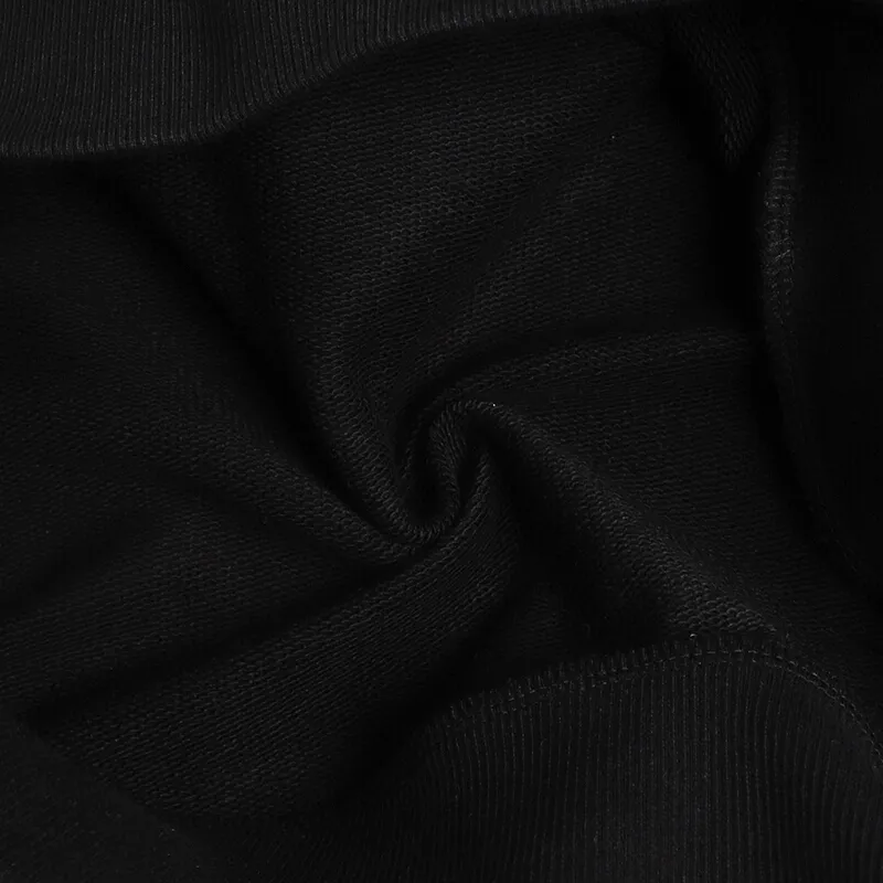PUMA T7 Sweatshirts Men Black-5