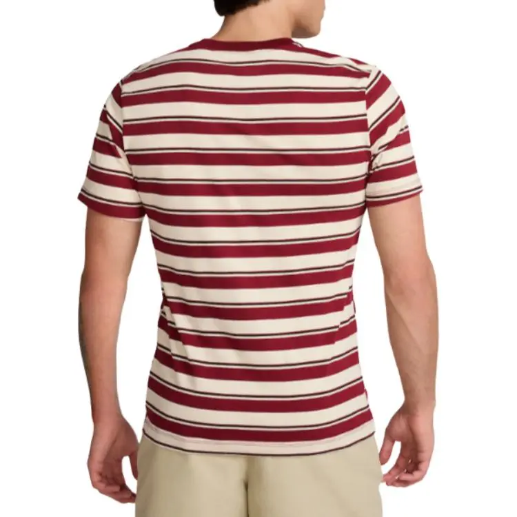 Nike Club Men's T Shirt-1