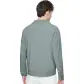 Pea Green