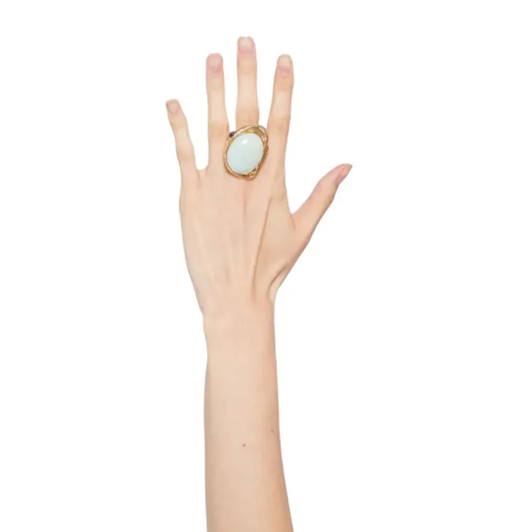 Chloé Senses Ring-1