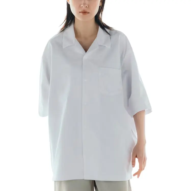 FREAK'S STORE T Shirt Women's White-3