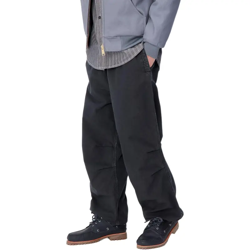 Carhartt WIP Judd Trousers-4