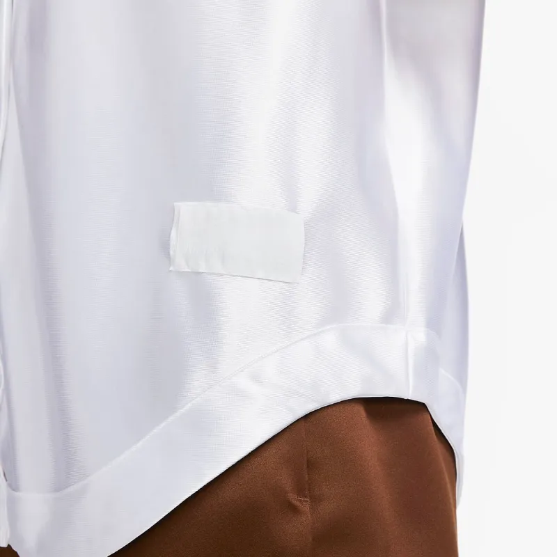 Nike Shirts Women's White-4