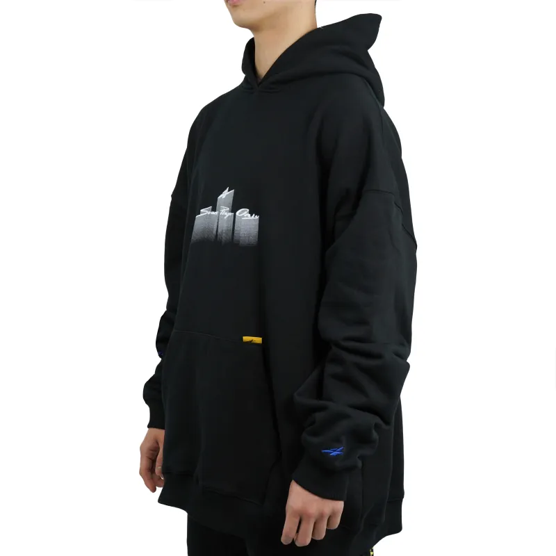 Serious Player Only Sweatshirt Men's-8