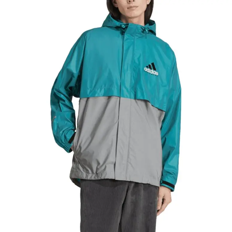 Adidas Eqt Windbreaker-1