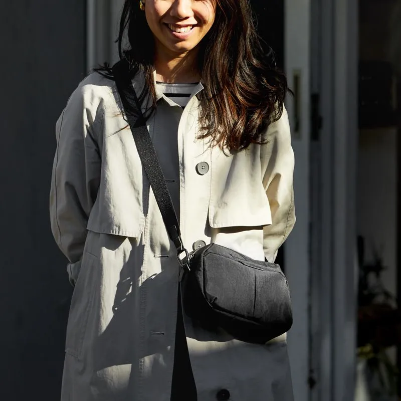 BELLROY Crossbody Bags-2