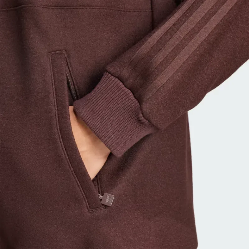Adidas Originals Archive Track Top-5