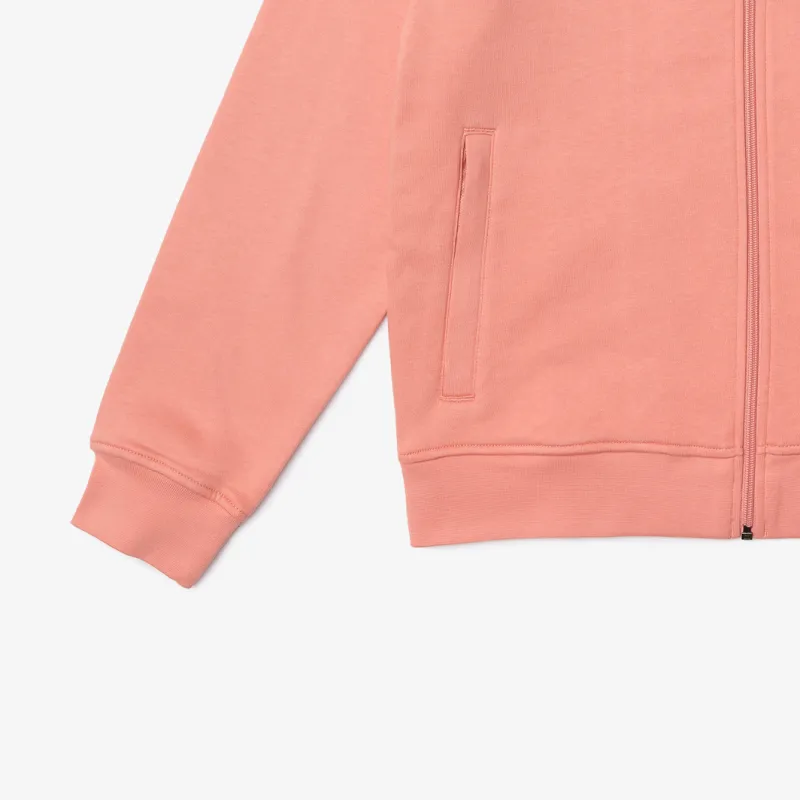 LACOSTE Sweatshirts Men Pink-3