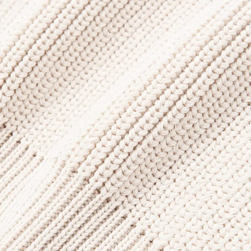 New Balance x Batoner TOKYO DESIGN STUDIO Knitwear Men's Linen-4