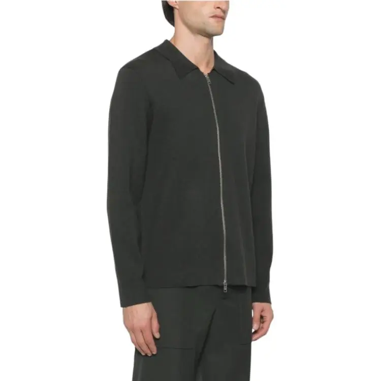 NN07 Harald Cardigan-4