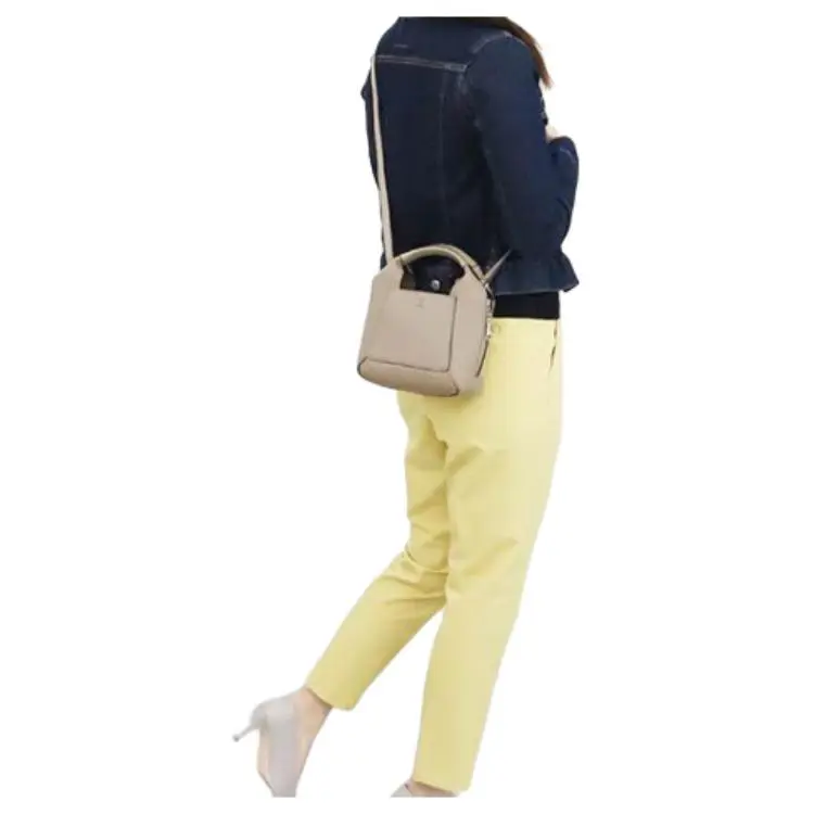 Furla Gilda Handbags-4