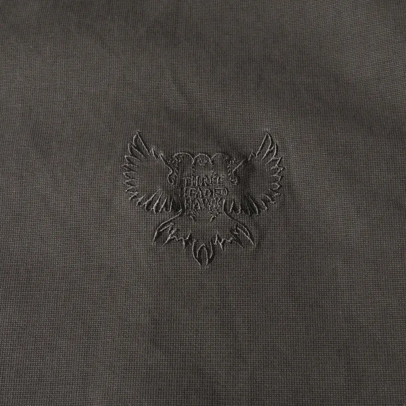 SEED CLUB Jackets Men-4