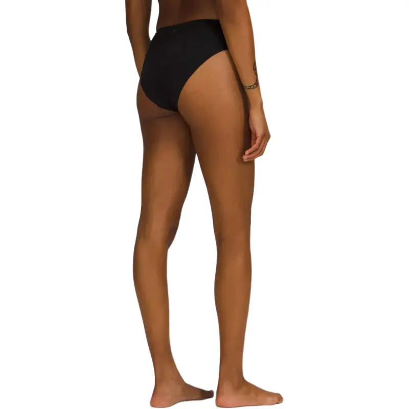 Lululemon Bikinis Women's-3