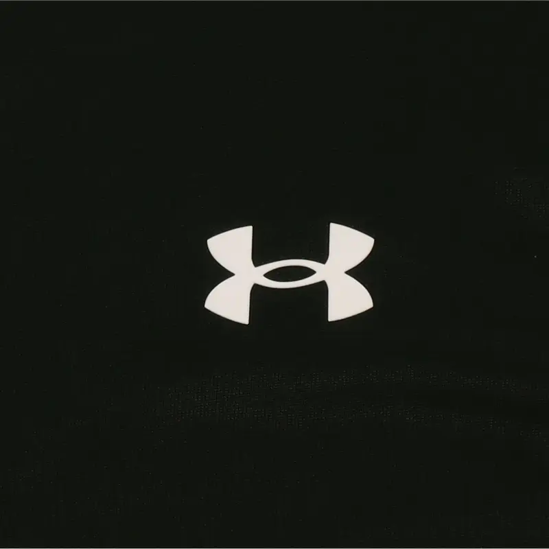 Under Armour Jacket Men's Black-3