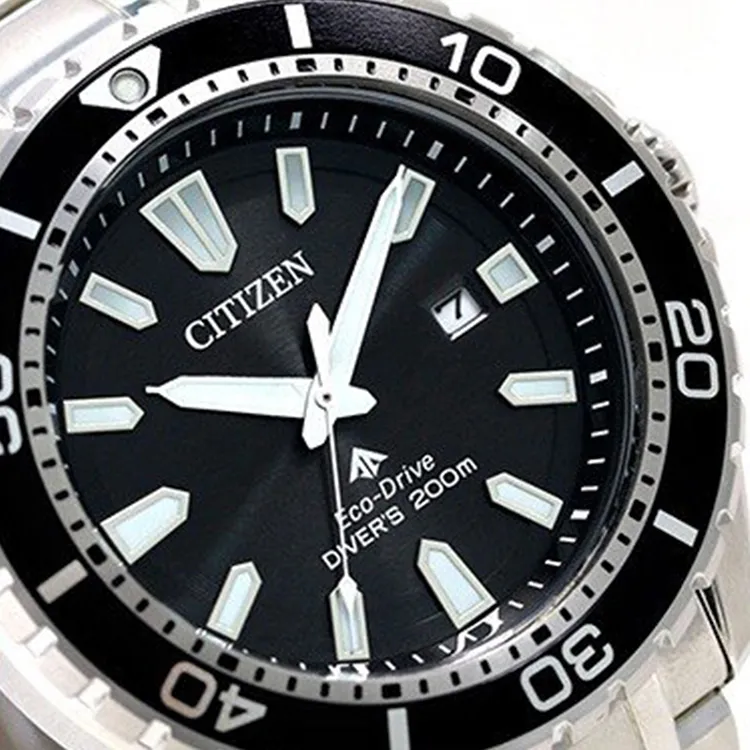 Promaster Process CITIZEN Men Promaster Collection Japanese / Korean Watches - POIZON