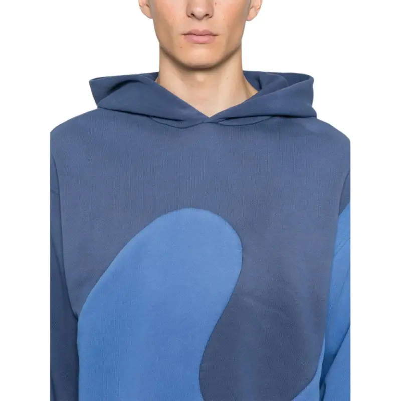 ERL Classic Swirl Hoodie-4