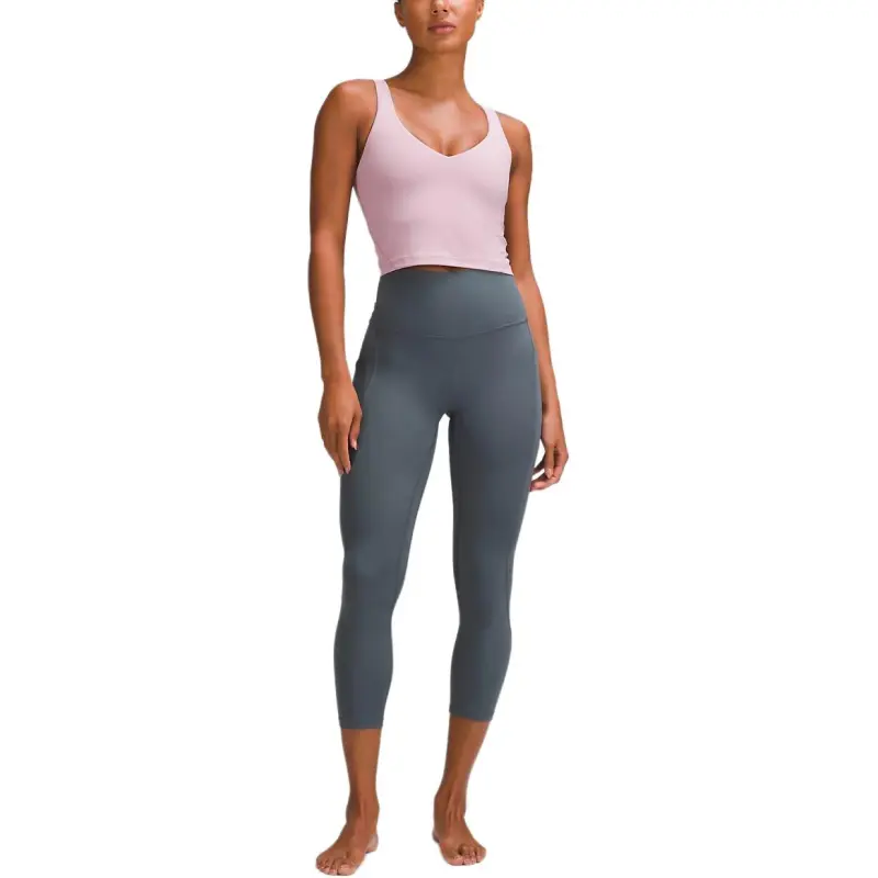 Lululemon Align™ Yoga Pants Women's-35