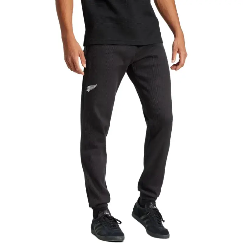Adidas Tiro 25 Essentials Tracksuit Bottoms-2