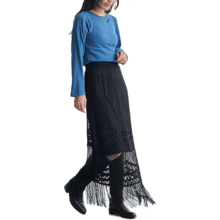 FREAK'S STORE T Shirt Women's Blue-2