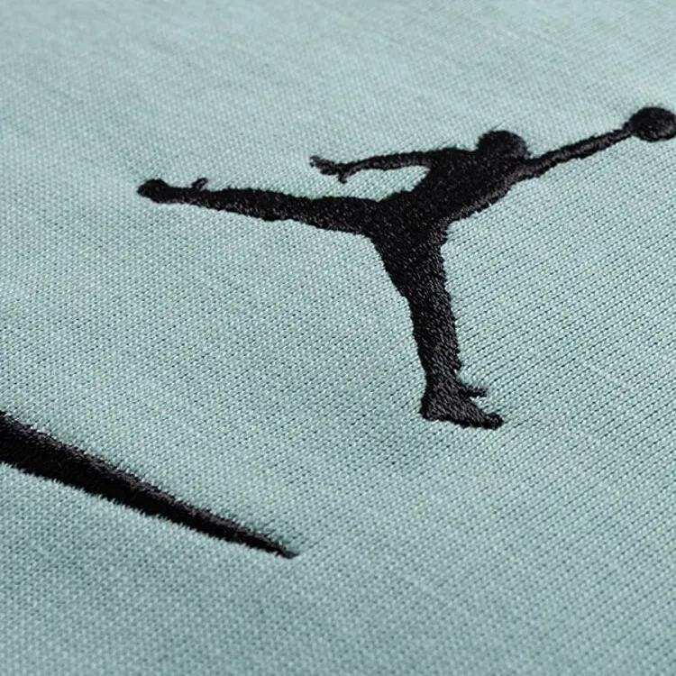 JORDAN Flight Mvp Men's T Shirt-4