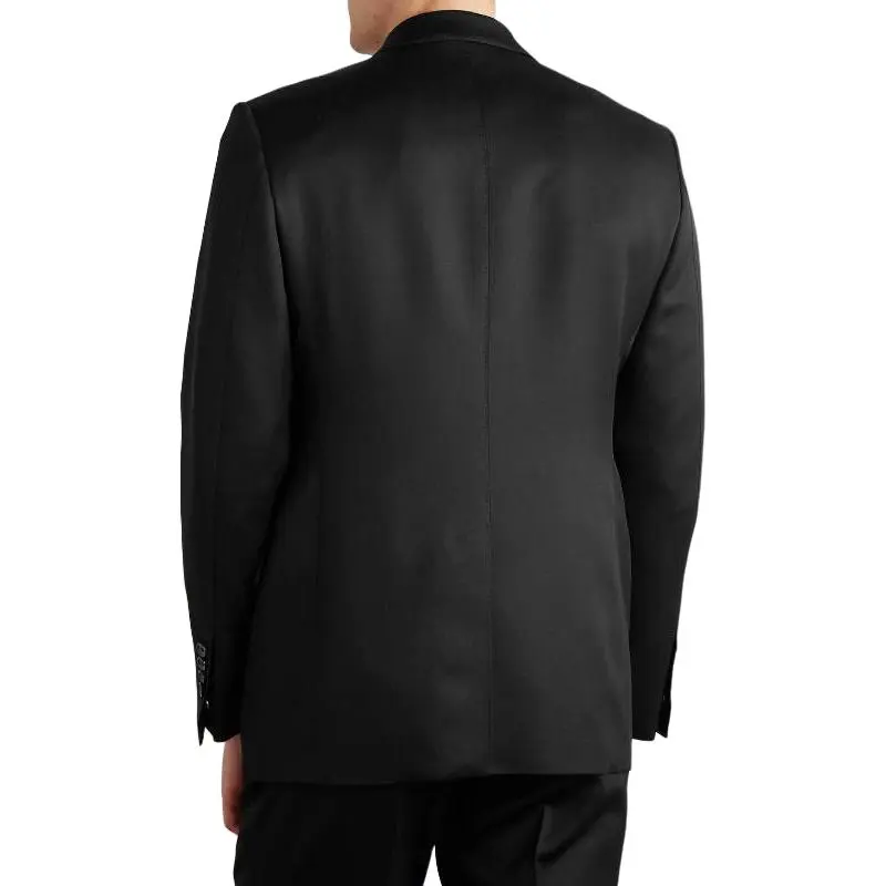 TOM FORD Single breasted Suit-1