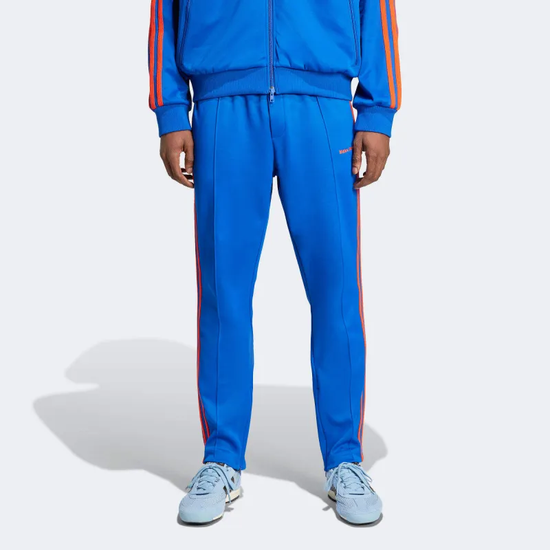 Adidas X Wales Bonner Stirrup Pants-2