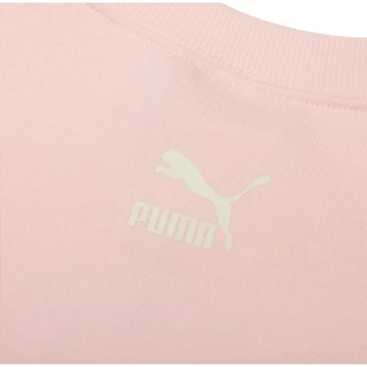 Randomevent X PUMA Sweatshirts Unisex-3