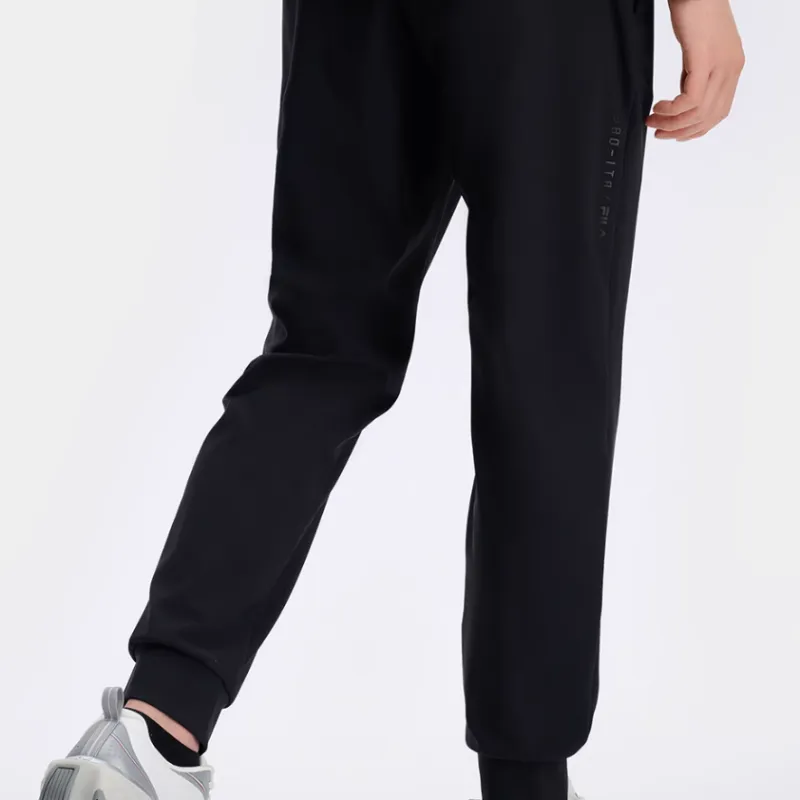 FILA Fitness Casual Sportswear Men-3