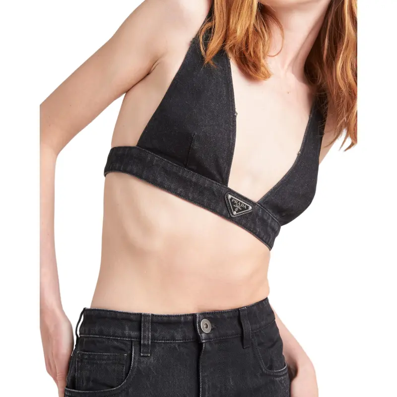 PRADA Women's Bras-1