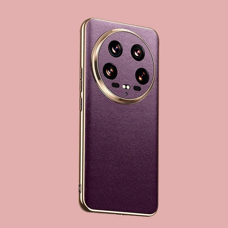 River lips Phone Cases-1