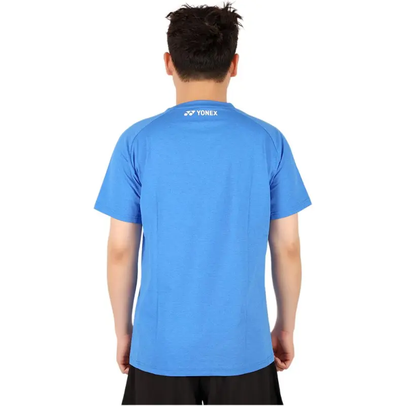 YONEX T Shirts Unisex-5