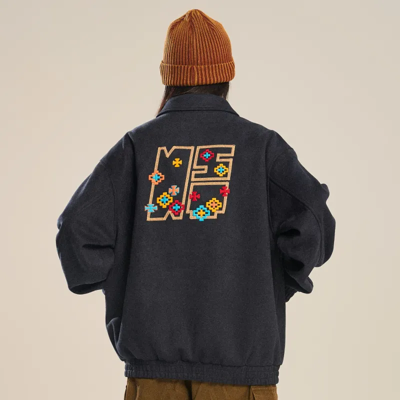 NSTNEW START Jackets & Coats Unisex-8