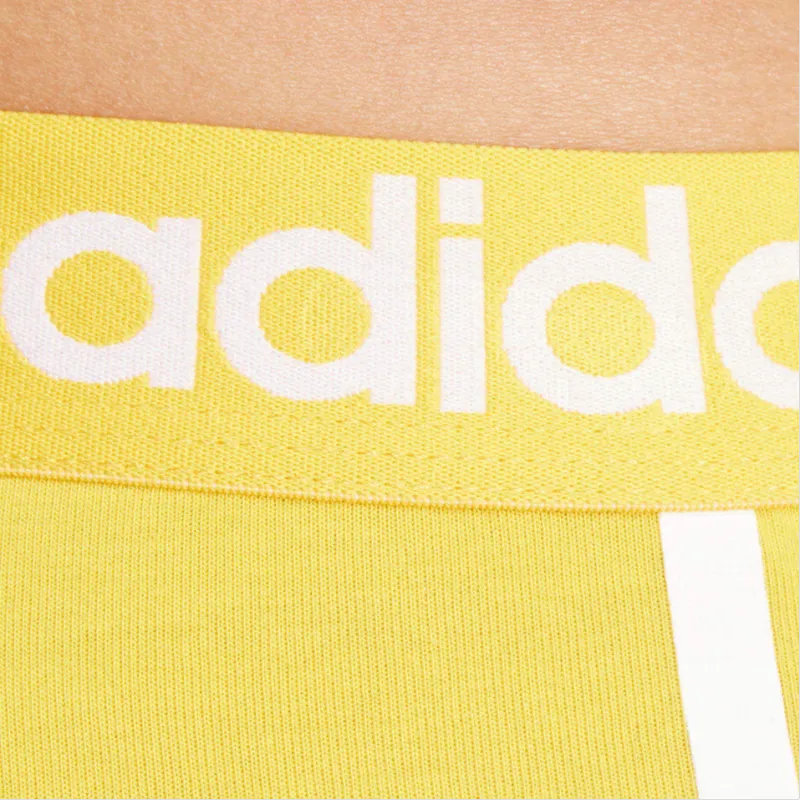 Adidas CFC Underpants Men's 3 Pack-2