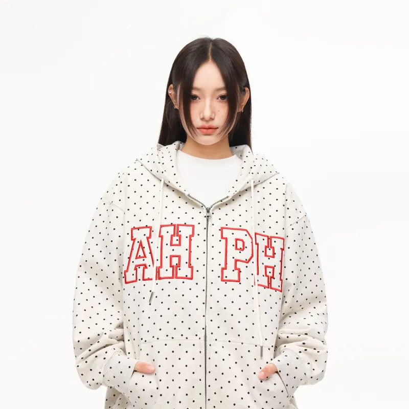 AHPH Sweatshirts Unisex-3