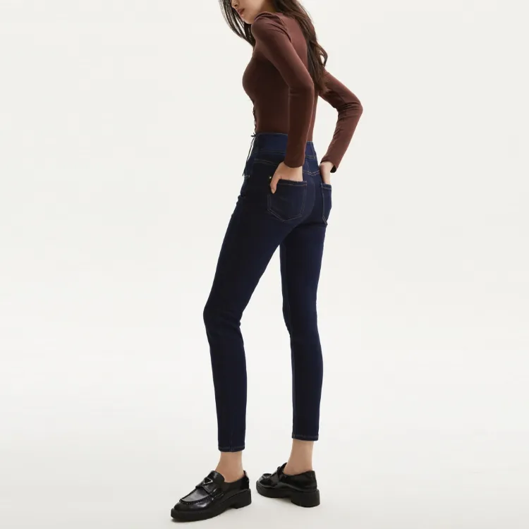 VERO MODA Jeans Women's-12