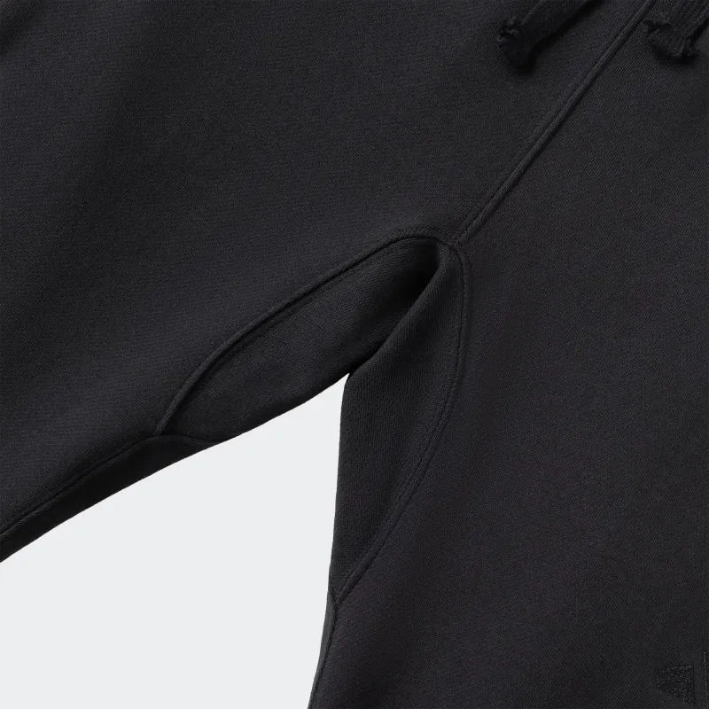 Adidas All Szn A FT R PT Casual Pants Men's Black-5