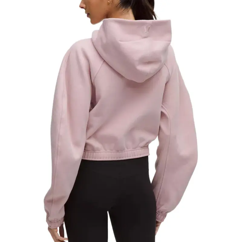 Lululemon Jackets Coats Women's-1