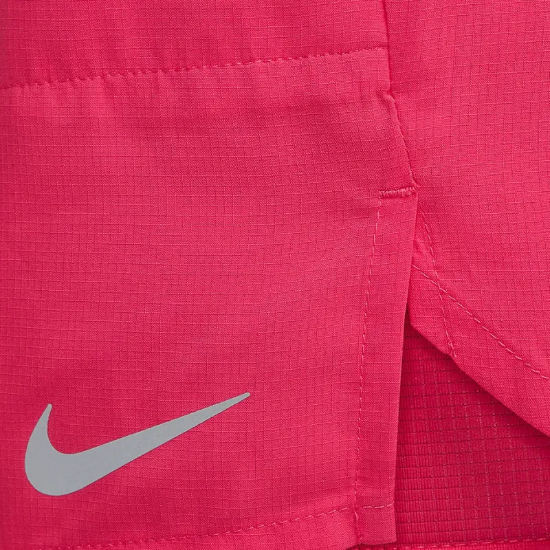 Nike Stride Men's Dri FIT 5' 2 in 1 Running Shorts-4