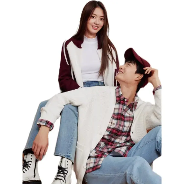 GAP Sweaters Unisex-1