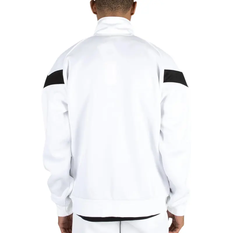 PUMA X Tmc Forever Track Jacket-4