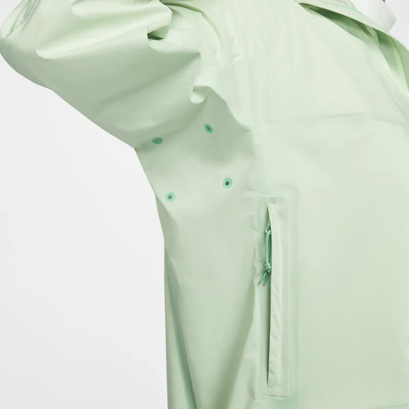 Nike ACG Jackets Coats Women's Vapor Green-5