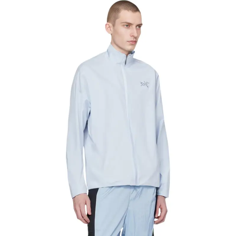 Arcteryx Solano Series Jackets Coats Men's-21